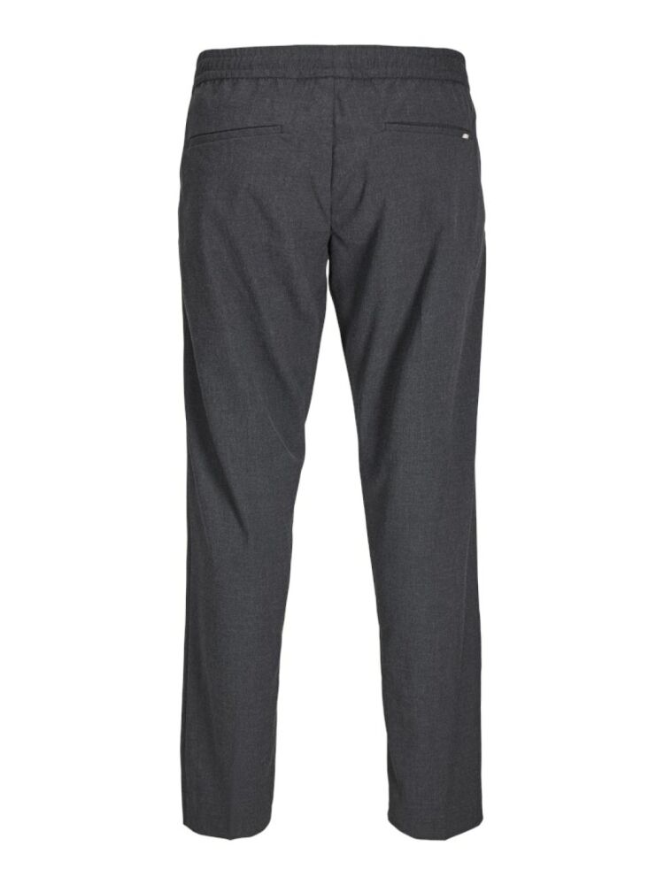 Jack Jones Stkane Edwın Joger Erkek Pantolon 12268303 - 4