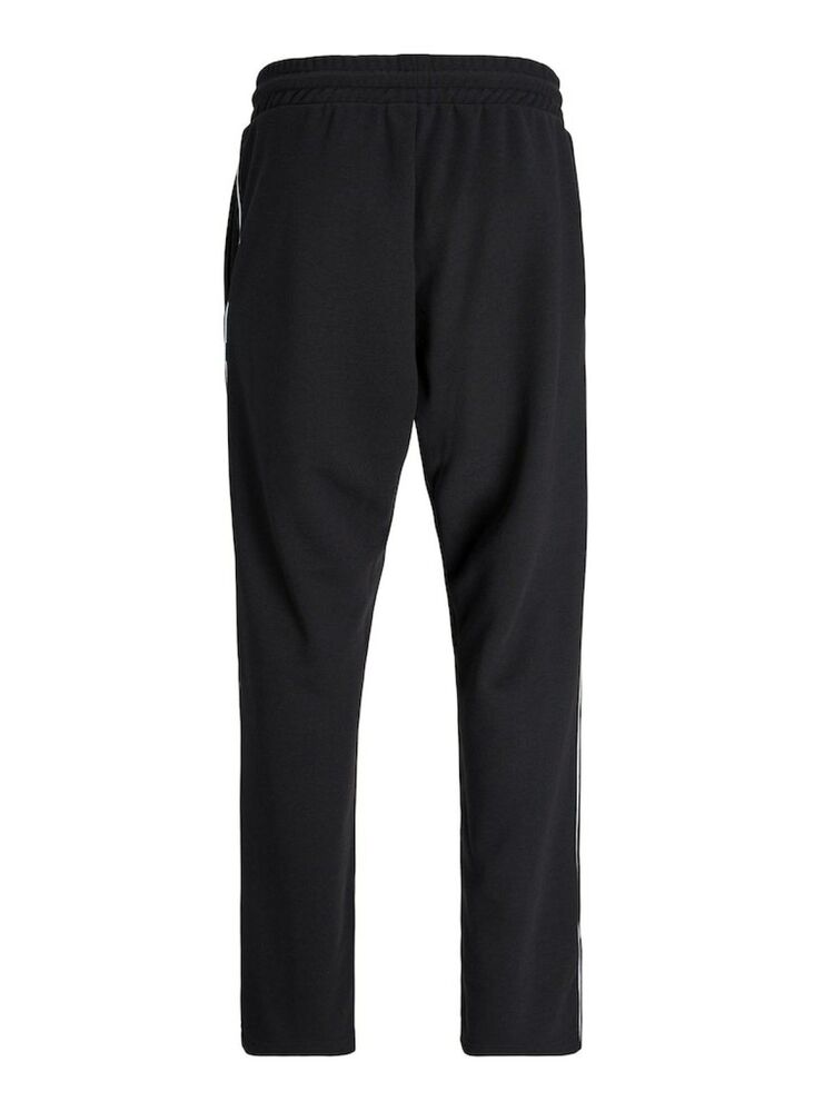 Jack Jones Stkane Erkek Eşofman Altı 12249388 - 2