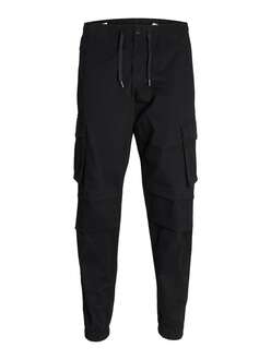 Jack Jones Stkane Erkek Kargo Pantolon 12242264 - 1