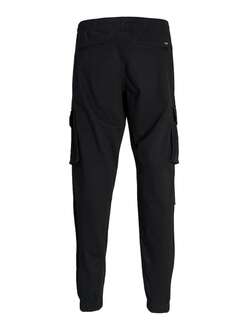 Jack Jones Stkane Erkek Kargo Pantolon 12242264 - 2