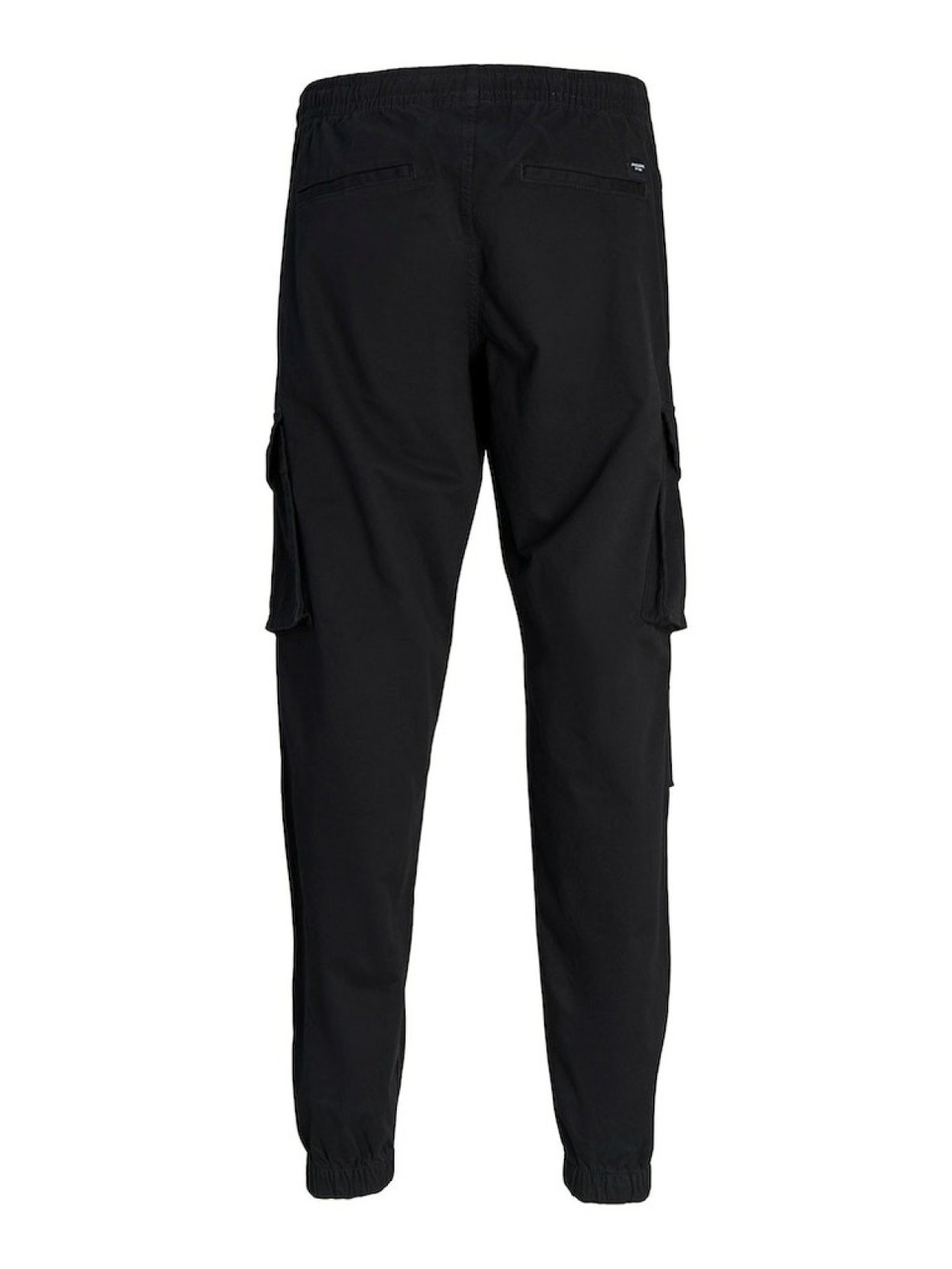 Jack Jones Stkane Erkek Kargo Pantolon 12242264 - 2