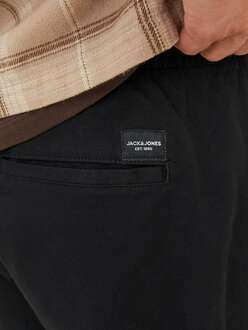 Jack Jones Stkane Erkek Kargo Pantolon 12242264 - 3