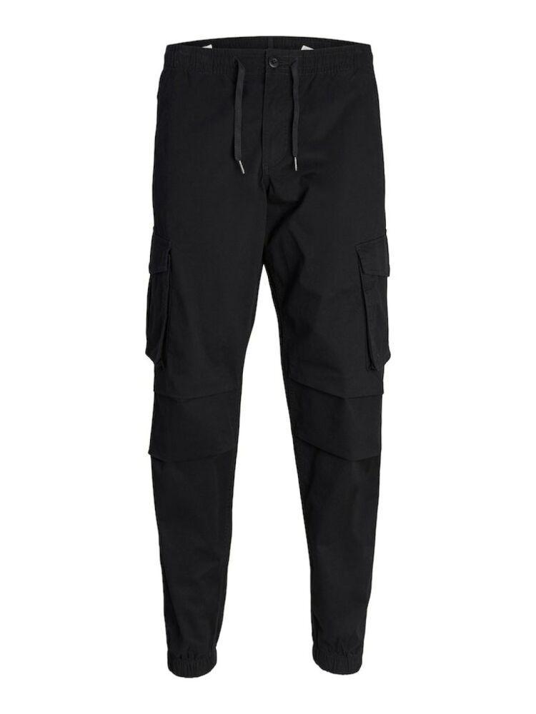 Jack Jones Stkane Erkek Kargo Pantolon 12242264
