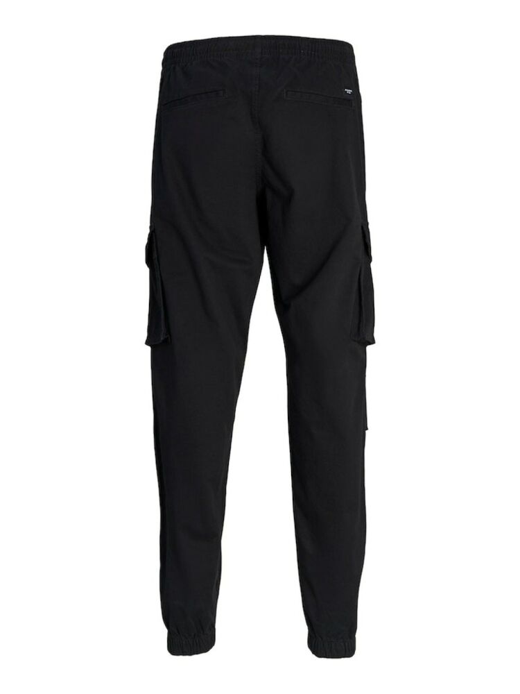Jack Jones Stkane Erkek Kargo Pantolon 12242264 (1)