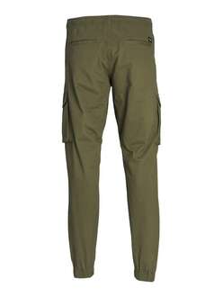 Jack Jones Stkane Erkek Kargo Pantolon 12242264 - 2