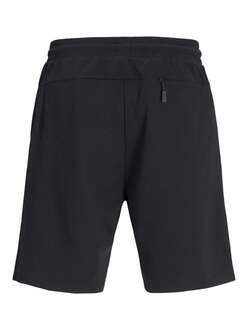 Jack Jones Stkane Matty Erkek Şort 12268452 - Jack Jones (1)