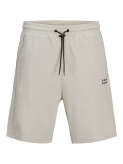 Jack Jones Stkane Matty Erkek Şort 12268452 - 1