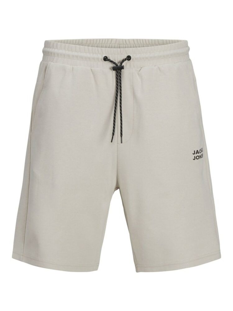 Jack Jones Stkane Matty Erkek Şort 12268452 - 1