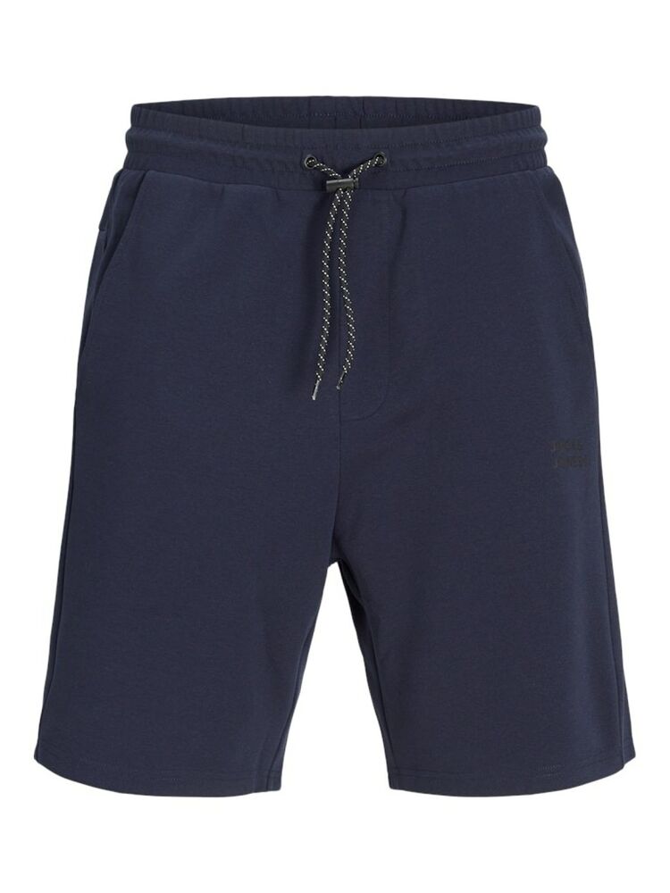 Jack Jones Stkane Matty Erkek Şort 12268452 - 1