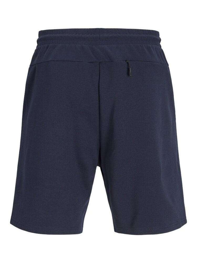 Jack Jones Stkane Matty Erkek Şort 12268452 - 2