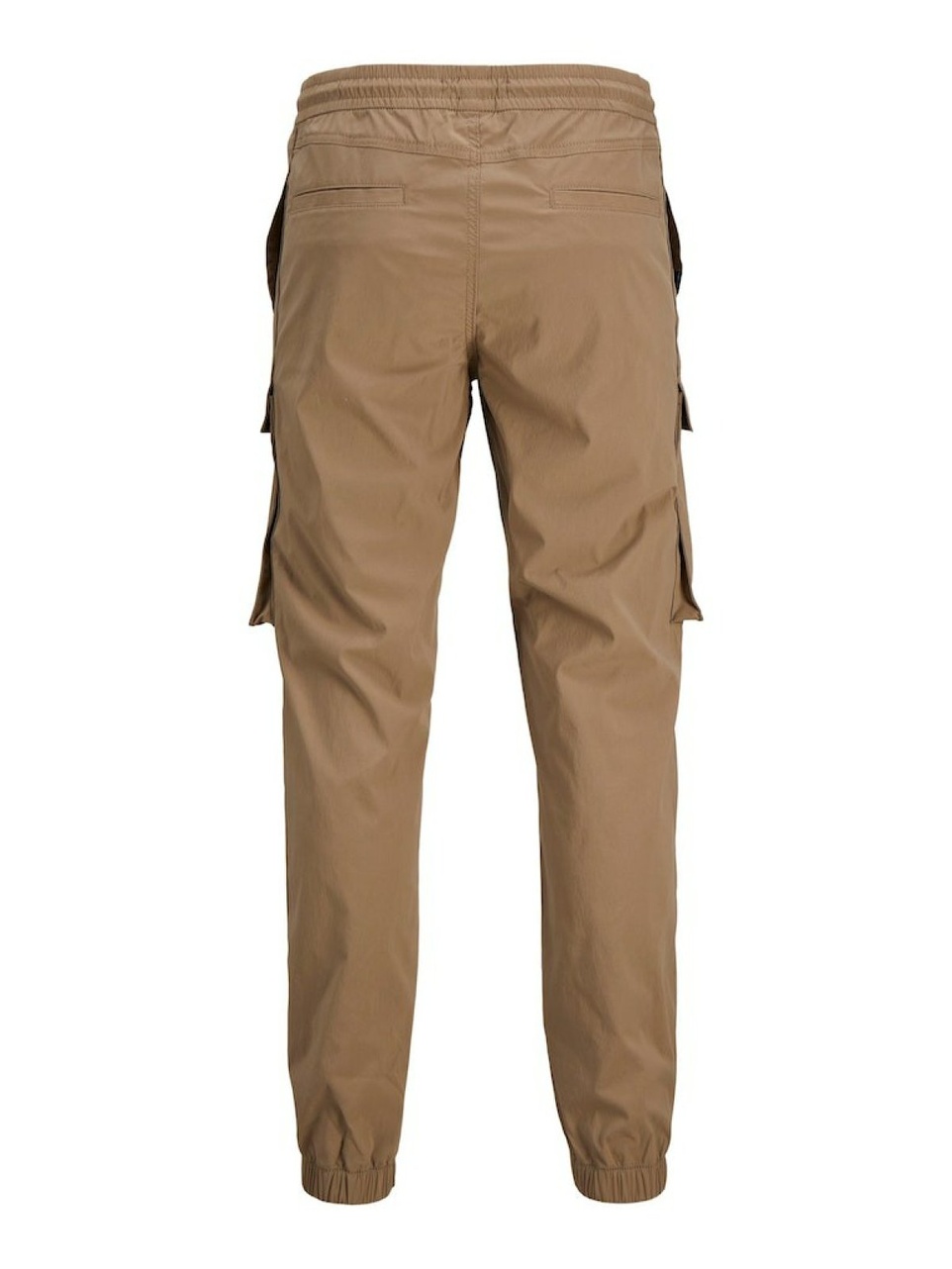 Jack Jones Stkane Tecnıcal Erkek Kargo Pantolon 12242259 - 2