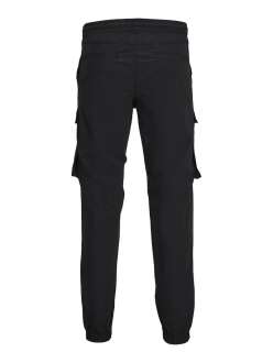 Jack Jones Stkane Tecnıcal Erkek Kargo Pantolon 12242259 - Jack Jones (1)