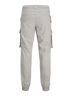 Jack Jones Stkane Tecnıcal Erkek Kargo Pantolon 12242259 - Jack Jones (1)