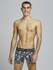 Jack Jones Sugar 3 Lü Paket Erkek Boxer 12185485 - 3