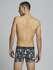 Jack Jones Sugar 3 Lü Paket Erkek Boxer 12185485 - 7