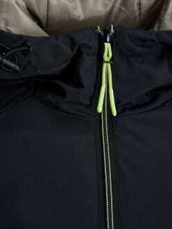 Jack Jones Sun Erkek Ceket 12238865 - Jack Jones (1)