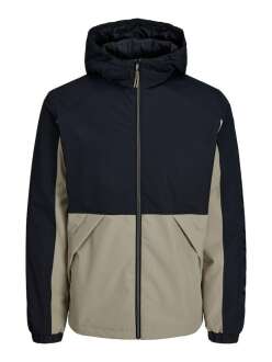 Jack Jones Sun Erkek Ceket 12238865 - Jack Jones (1)