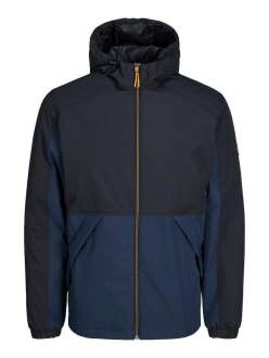 Jack Jones Sun Erkek Ceket 12238865 - Jack Jones (1)