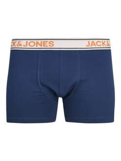 Jack Jones Super Erkek Boxer 12248070 - 2