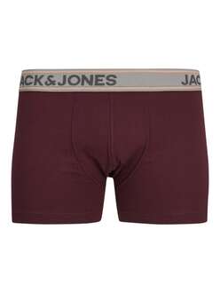 Jack Jones Super Erkek Boxer 12248070 - 2