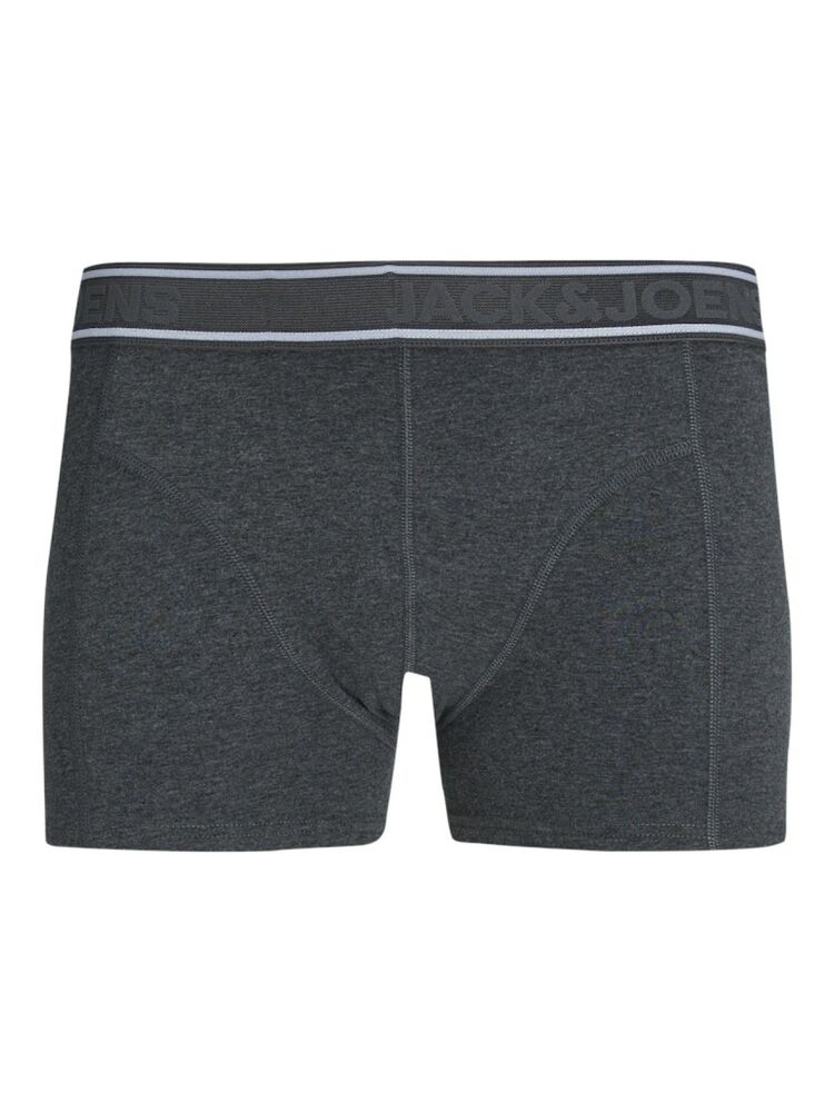 Jack Jones Super Erkek Boxer 12248070 - 1
