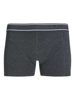Jack Jones Super Erkek Boxer 12248070 - 3