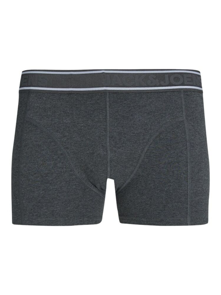 Jack Jones Super Erkek Boxer 12248070 (1)