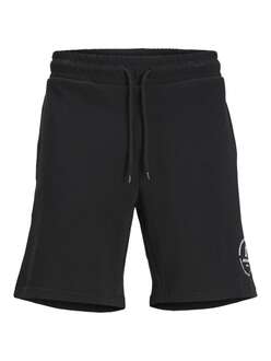 Jack Jones Swıft Erkek Sweat Şort 12249922 - 1