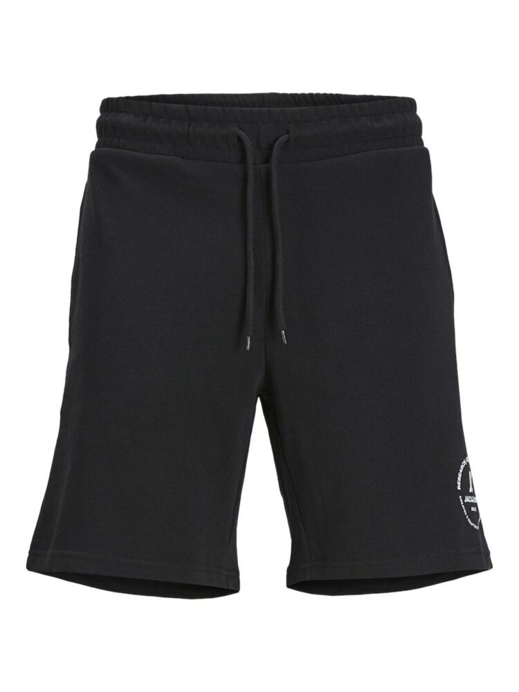Jack Jones Swıft Erkek Sweat Şort 12249922 - 1