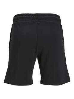 Jack Jones Swıft Erkek Sweat Şort 12249922 - 2