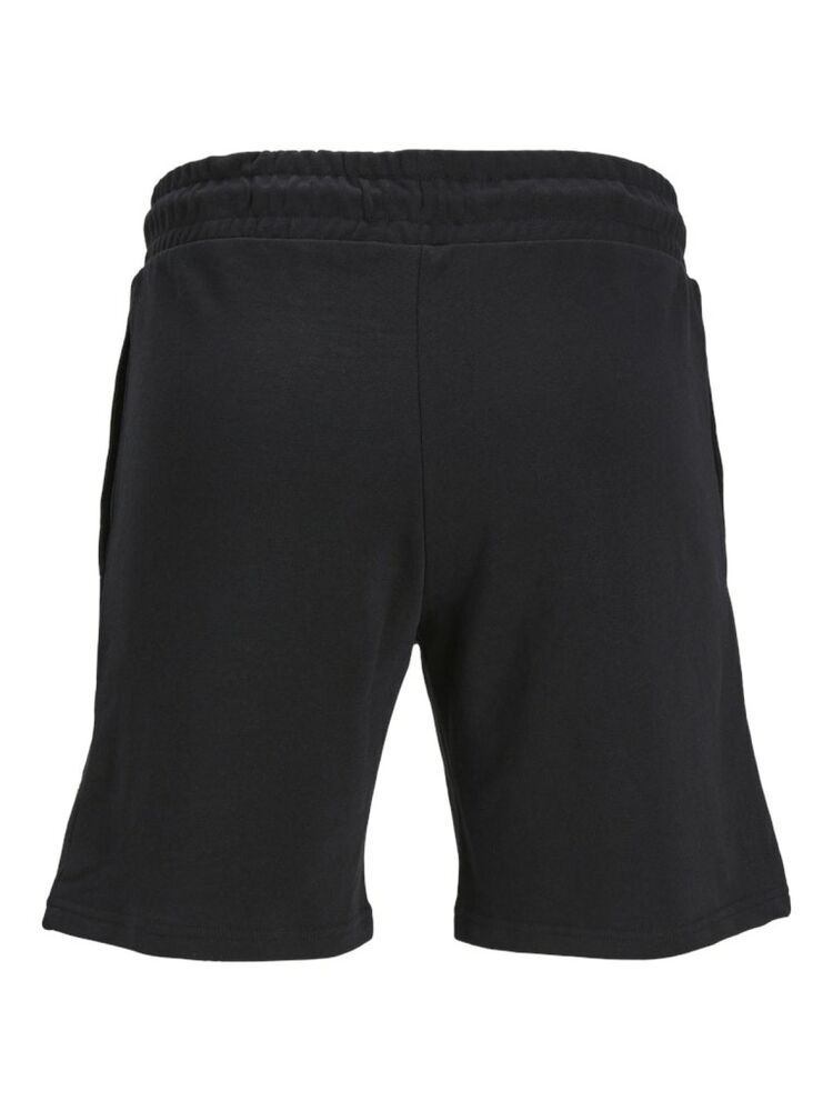Jack Jones Swıft Erkek Sweat Şort 12249922 - 2