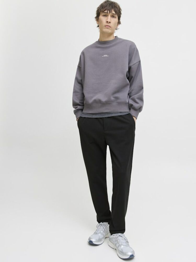 Jack Jones Tace Neo Jogger Erkek Pantolon 12282533