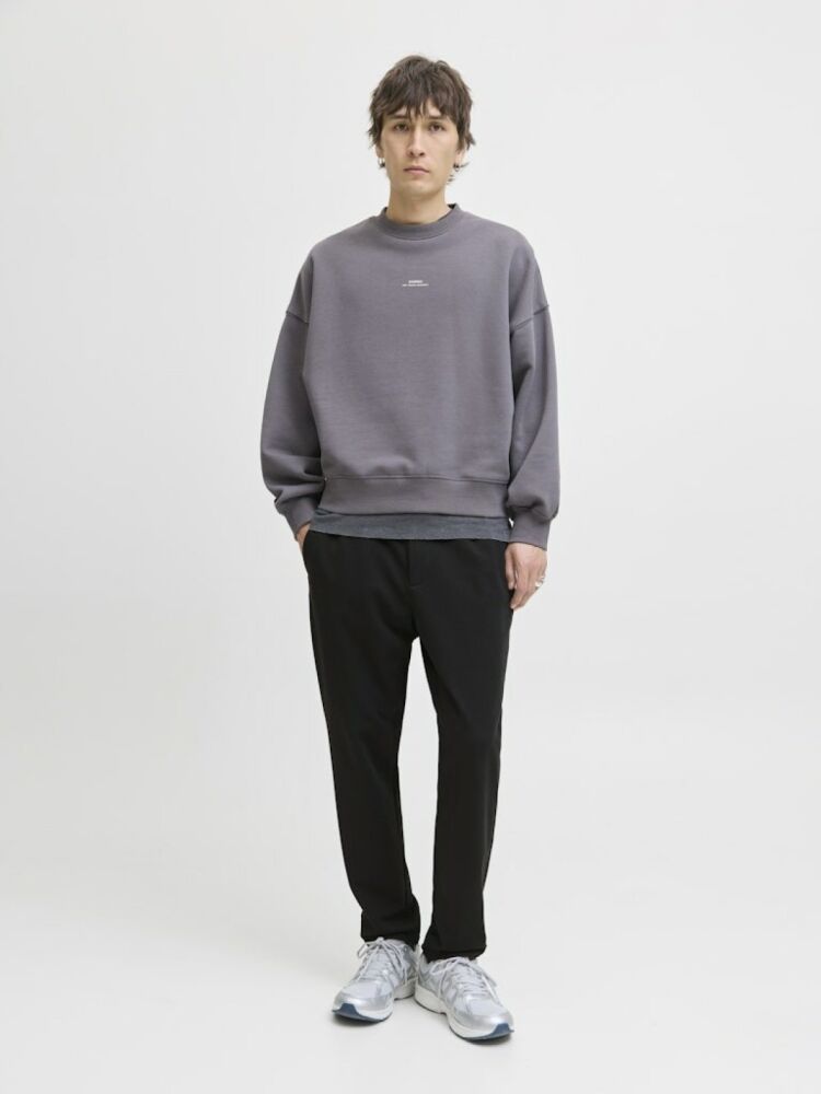 Jack Jones Tace Neo Jogger Erkek Pantolon 12282533 (1)