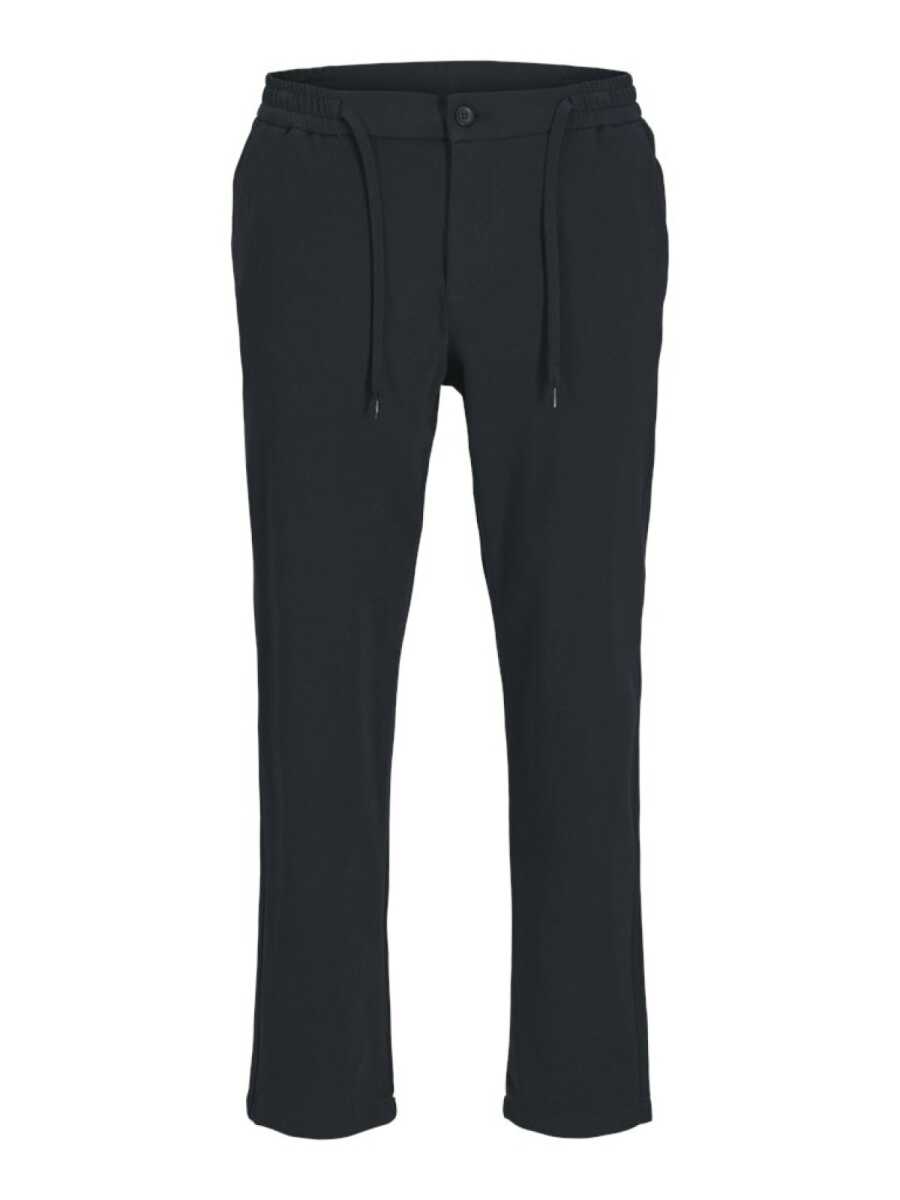 Jack Jones Tace Neo Jogger Erkek Pantolon 12282533