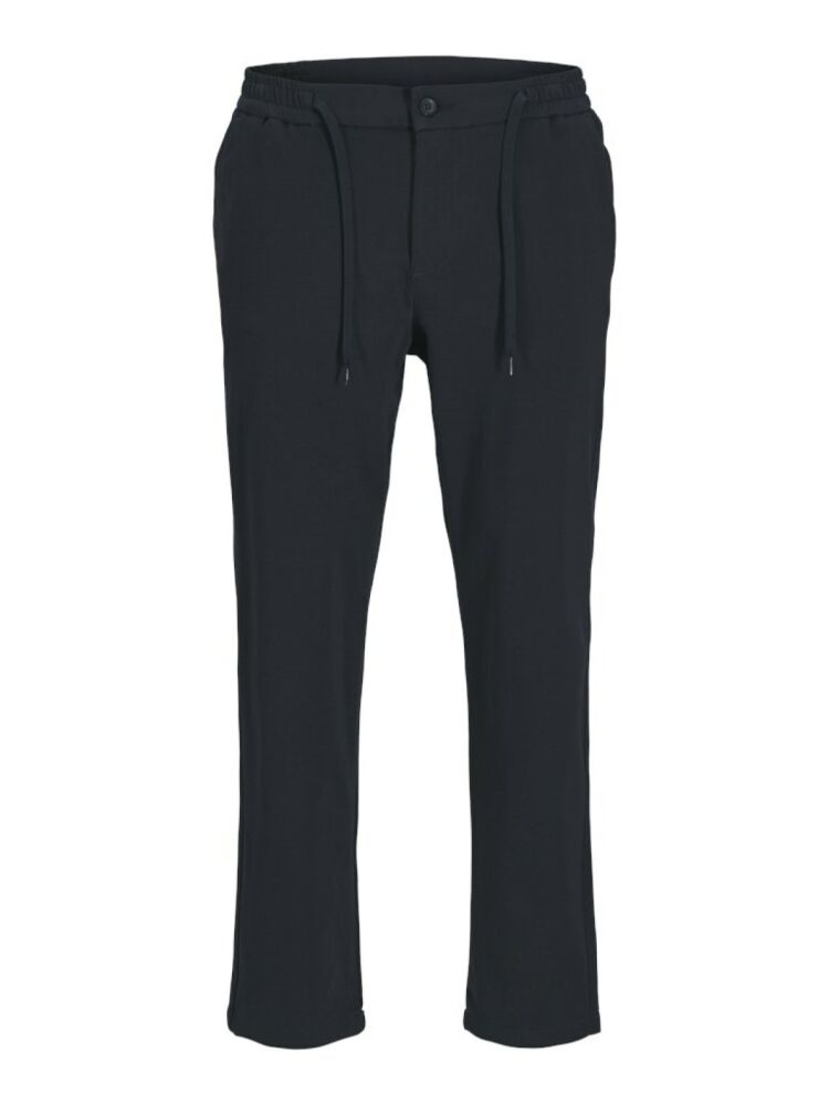 Jack Jones Tace Neo Jogger Erkek Pantolon 12282533