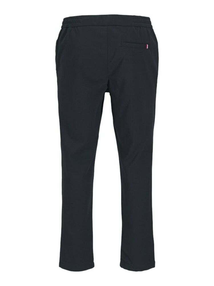 Jack Jones Tace Neo Jogger Erkek Pantolon 12282533 (1)