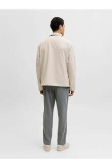 Jack Jones Tace Neo Jogger Erkek Pantolon 12282533 - 3