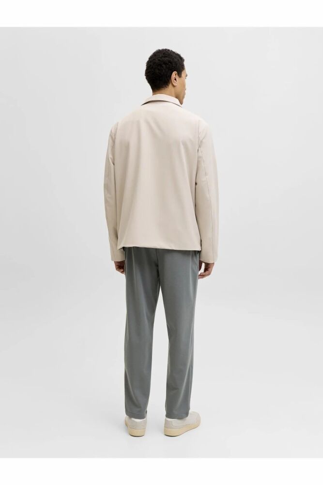 Jack Jones Tace Neo Jogger Erkek Pantolon 12282533 - 3