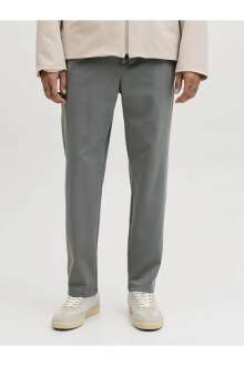 Jack Jones Tace Neo Jogger Erkek Pantolon 12282533 - 4