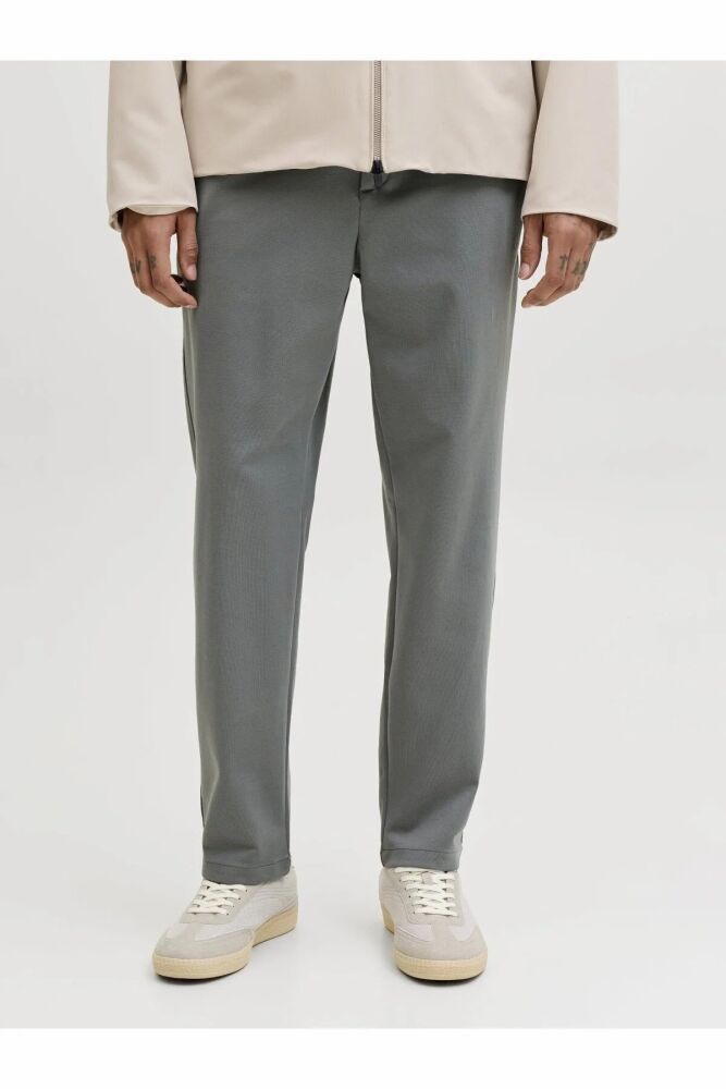 Jack Jones Tace Neo Jogger Erkek Pantolon 12282533 - 4