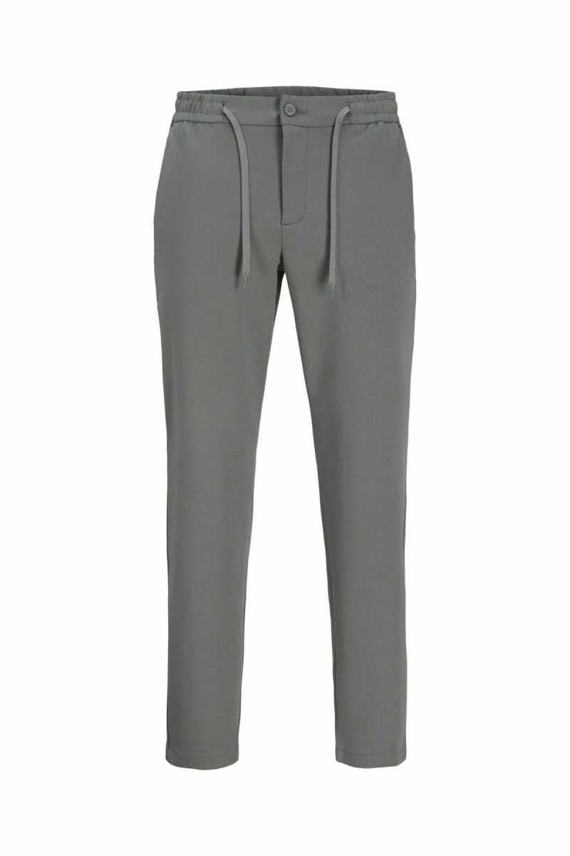 Jack Jones Tace Neo Jogger Erkek Pantolon 12282533