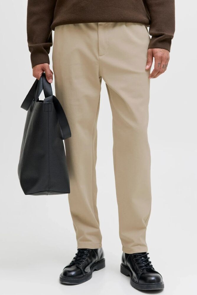 Jack Jones Tace Neo Jogger Erkek Pantolon 12282533
