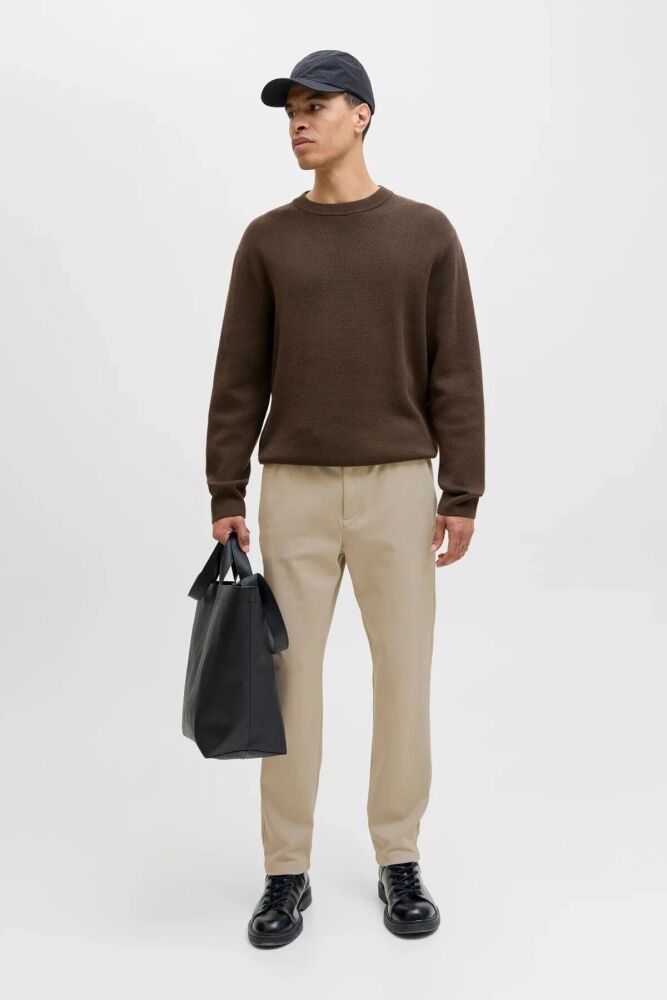 Jack Jones Tace Neo Jogger Erkek Pantolon 12282533 (1)