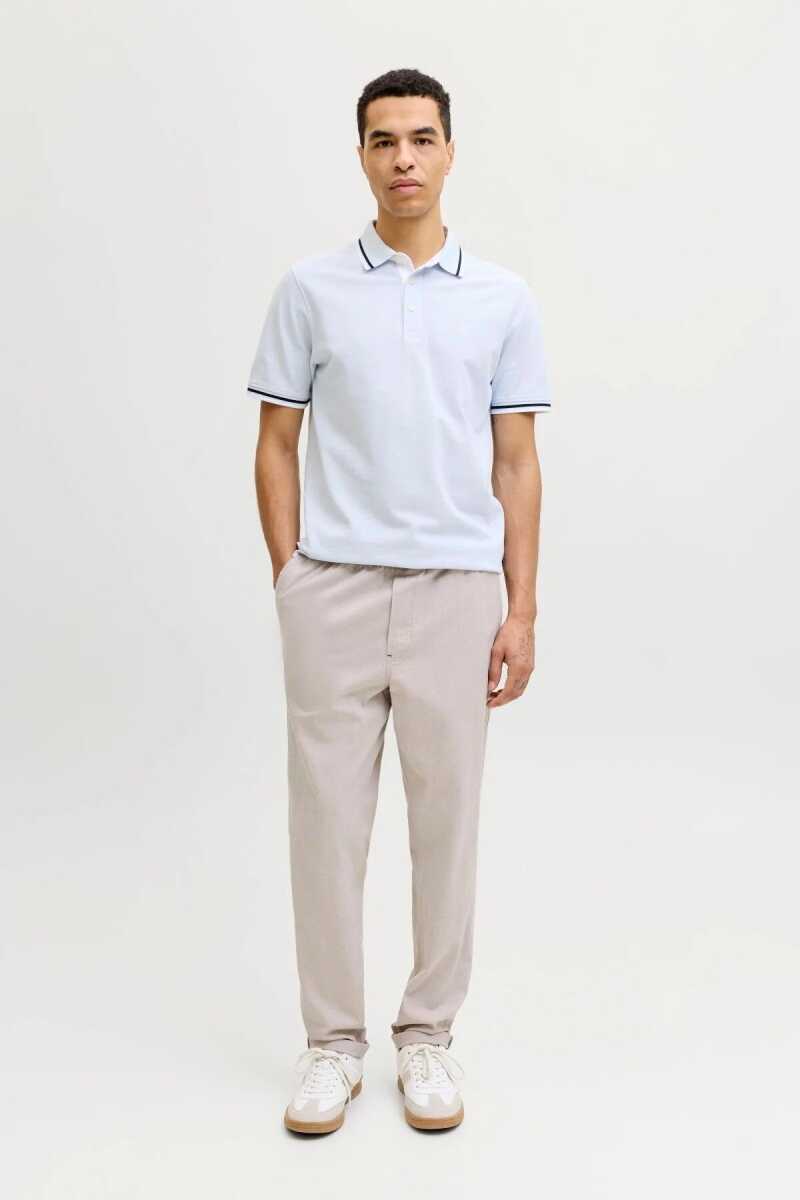 Jack Jones Tace SolarTrapet Fit Erkek Pantolon 12288605