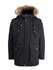 Jack Jones Tımo Erkek Parka 12212391 - 1