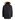 Jack Jones Tımo Erkek Parka 12212391 - 1