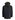 Jack Jones Tımo Erkek Parka 12212391 - 2