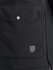 Jack Jones Tımo Erkek Parka 12212391 - 3