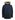 Jack Jones Tımo Erkek Parka 12212391 - 2
