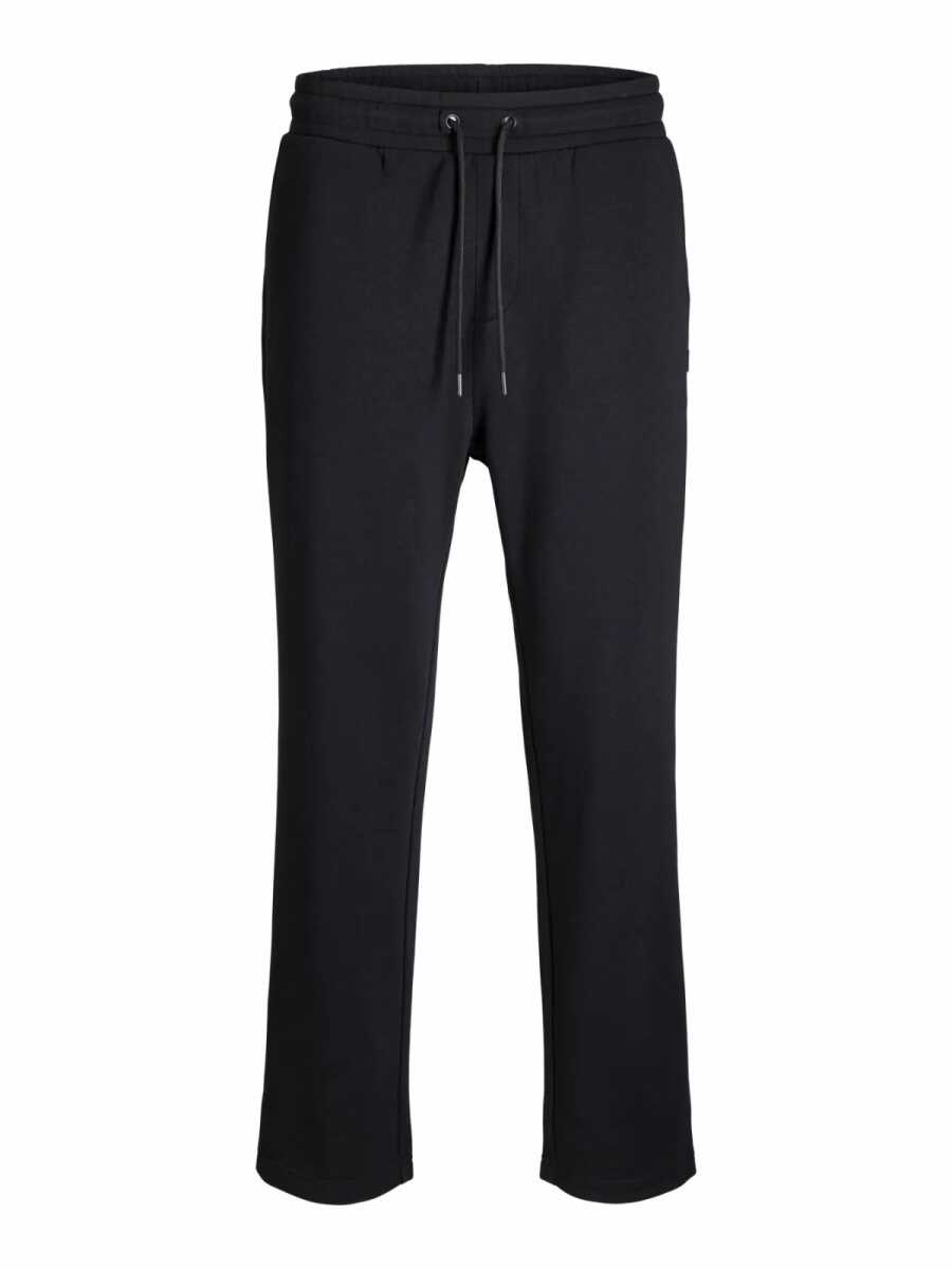 Jack Jones Tkane Bradley Uncuffed Relax Fit Erkek Eşofman Altı 12279134